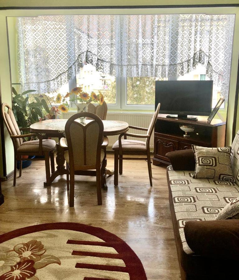 Lupeni  La Symo Apartament Straja Lupeni מראה חיצוני תמונה