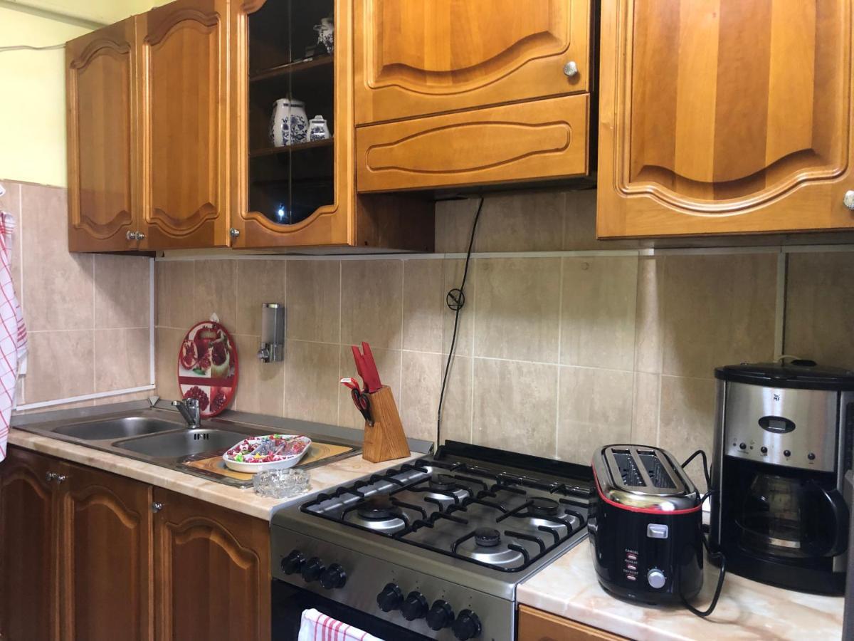 Lupeni  La Symo Apartament Straja Lupeni מראה חיצוני תמונה