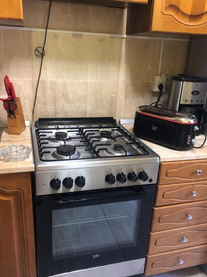 Lupeni  La Symo Apartament Straja Lupeni מראה חיצוני תמונה