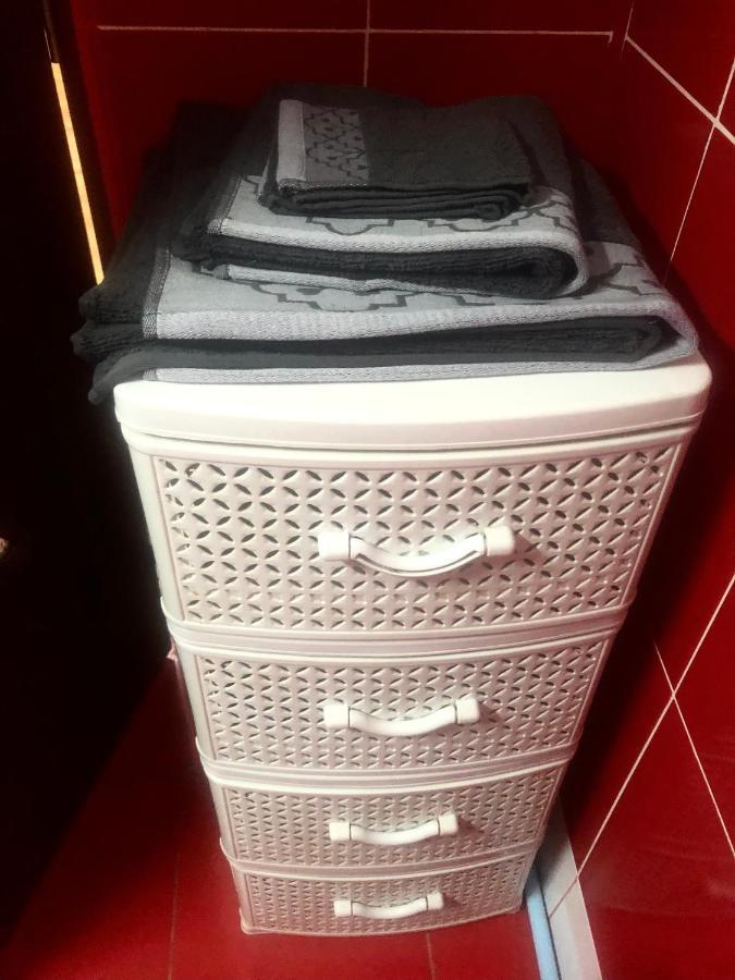 Lupeni  La Symo Apartament Straja Lupeni מראה חיצוני תמונה