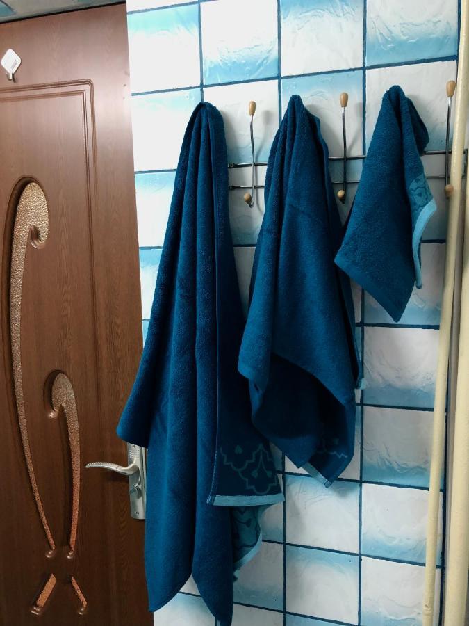 Lupeni  La Symo Apartament Straja Lupeni מראה חיצוני תמונה