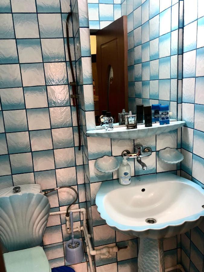 Lupeni  La Symo Apartament Straja Lupeni מראה חיצוני תמונה